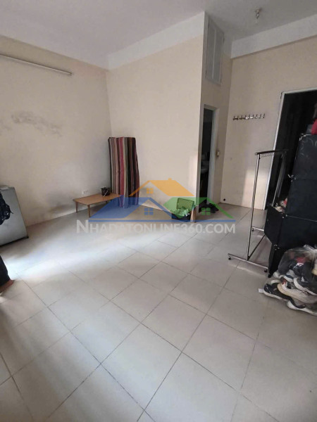 "cho thuê nhà nguyên căn 4 tầng tại ngõ 280 lạc long quân, bưởi, tây hồ