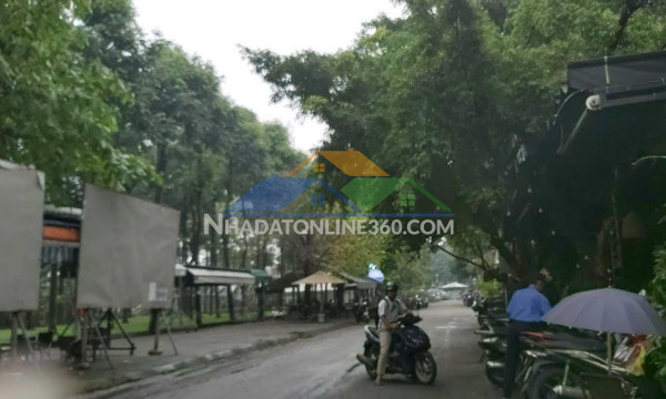 Bán nhà tiện kinh doanh đường lê đức thọ,gò vấp,gần chợ an nhơn,60m2