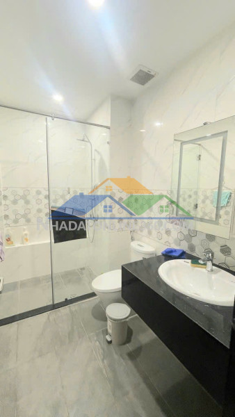 Siêu phẩm mặt tiền kinh doanh đường số giao mai văn vĩnh 

nguyễn thị thập tân quy trung tâm q7 

có 7 tỷ