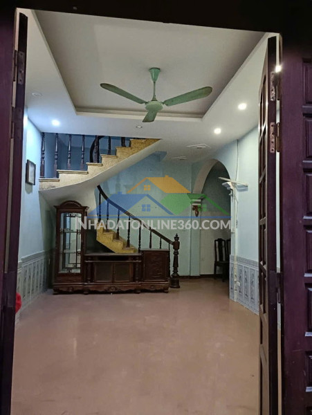 Siêu phẩm , phan đinhg giót , hà đông ,hà nội, lô góc 56m