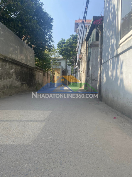 Nhà phố, gần ô tô đỗ, ngô thì nhậm, hai bà trưng 22m2*6 tầng. giá 3.9 tỷ