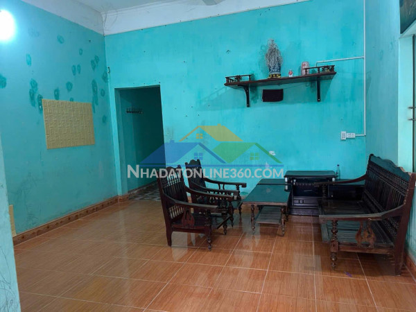 Cần bán nhanh 2 căn nhà tại phường bảo vinh, thành phố long khánh, tỉnh đồng nai.