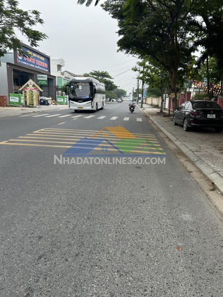Bán nhà đất 2 mặt tiền – tân hiệp, xã tân văn, lâm hà, lâm đồng
lh: 0914791237