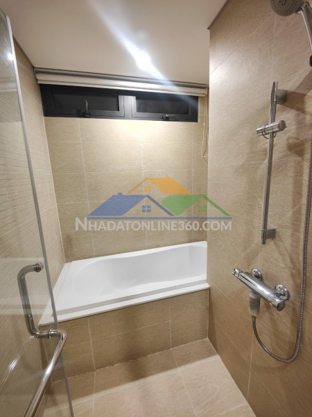 3 bán biệt thự đơn lập bán đảo linh đàm, hồ điều hòa mát mẻ, dt 255m2, giá chỉ 6x tỷ, x mầm non, quá rẻ