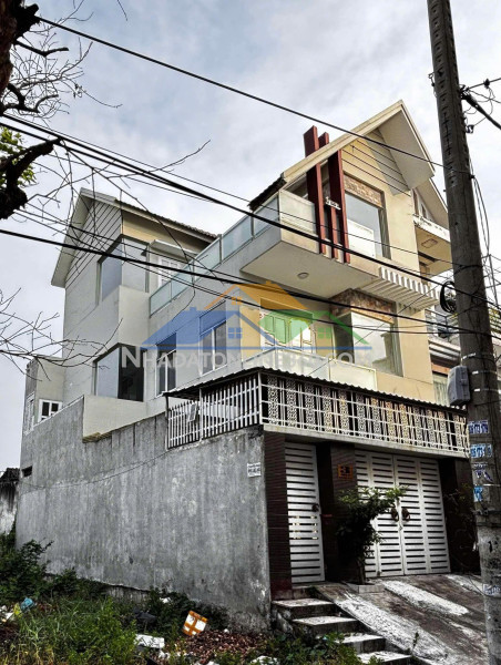 Cần bán nhà biệt thự tại đường số 19 ( trịnh quang nghị - phạm thế hiển), phường 7, quận 8, hcm