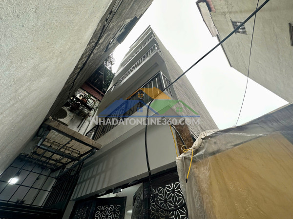 (rất hiếm) căn hộ studio cao cấp mới khai trương tại phố văn trì - cầu diễn - giá mềm nhất khu vực