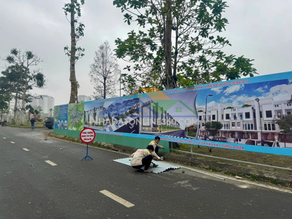 Bán căn hộ tầng trung khu 5 toà mới kđt thanh hà - mường thanh, hà đông, hà nội 
- căn hộ: bán căn 534 h02a- b2.1 dt 69 m2 ban công hướng nam  thoáng mát,nội
