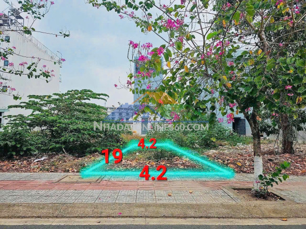 Cho thuê căn hộ mini studio mới tinh đường n2 kdc d2d chỉ 6tr/tháng