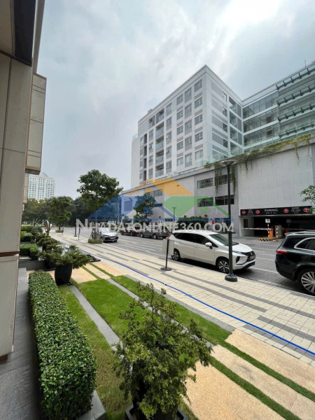 Shophouse hồ bán nguyệt – mua trực tiếp chủ đầu tư, 145m2-291m2, ls 0%. ck cao 0901323786