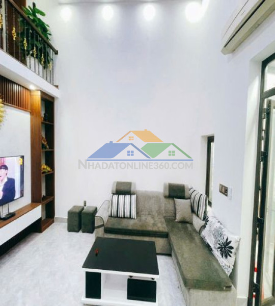 Bán nhà ngõ 63 nguyễn khang giá bán 13.9 tỷ cầu giấy - hn