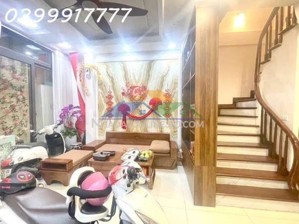???? bán đất trung tâm quận đống đa – sổ đỏ chính chủ – vị trí vàng khó tìm!
