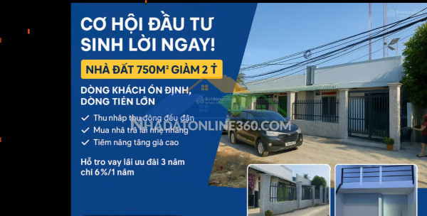 Siêu hot! chung cư ngô thì nhậm full nội thất, 81m2, 2pn, pháp lý chuẩn, hướng bc đông nam
