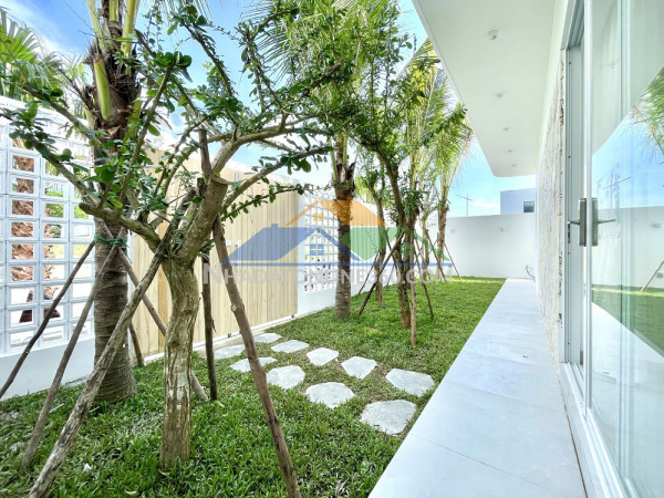 Cần bán villa biển đà nẵng đẹp. giá cực tốt