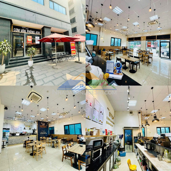 Chính chủ cần sang gấp spa ở quận 9 tp hcm
