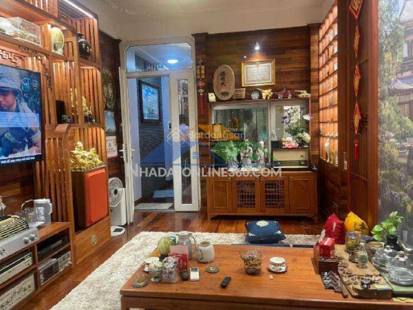 Tăng cường hiệu quả với đa tài khoản và bài đăng