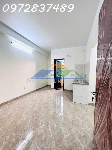 Chính chủ cho thuê phòng siêu rẻ tại phường minh khai, bắc từ liêm, hà nội
