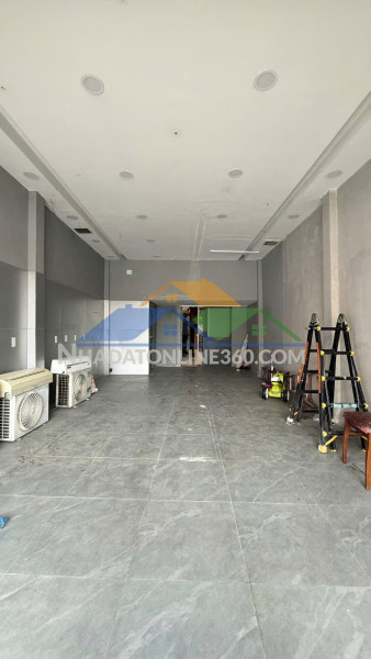 Tân kỳ tân quý dt: 59m2 ( 4 x 15 ) - 4 tầng - 4pn - btct - hẻm xe hơi