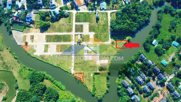 Căn hộ view trọn công viên sunworld - cách 30s di chuyển -giá hợp lý