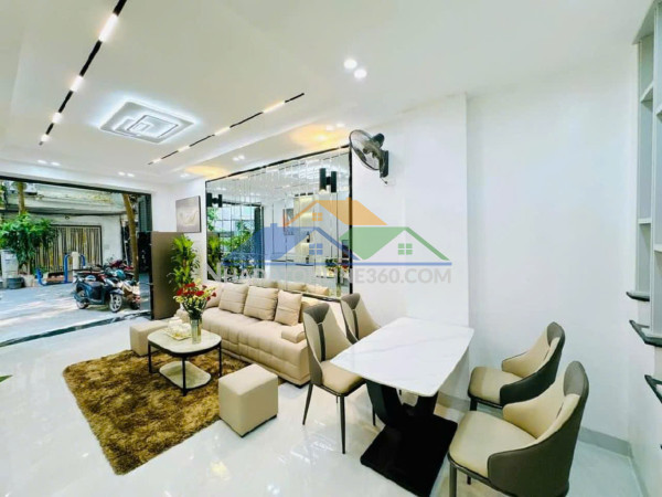 Siêu phẩm phân lô cầu giấy - ô tô tránh - ngõ thông vỉa hè - nhà mới - cực hiếm nhà bán 0965549363