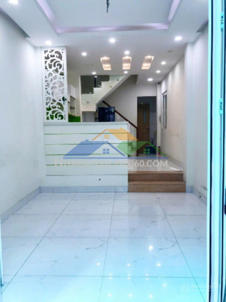 Bán nhà quận 6 - lô góc 3 mặt tiền - 5 tầng - nhỉnh 18 tỷ - khu bình phú & chợ lớn