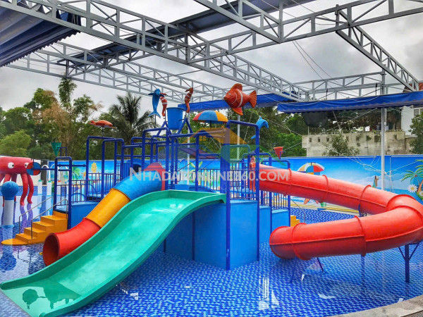 ???? đất 1503m2 đất mặt tiền đường nguyễn tất thành, p. phú bài, tx hương thuỷ, tt. huế.