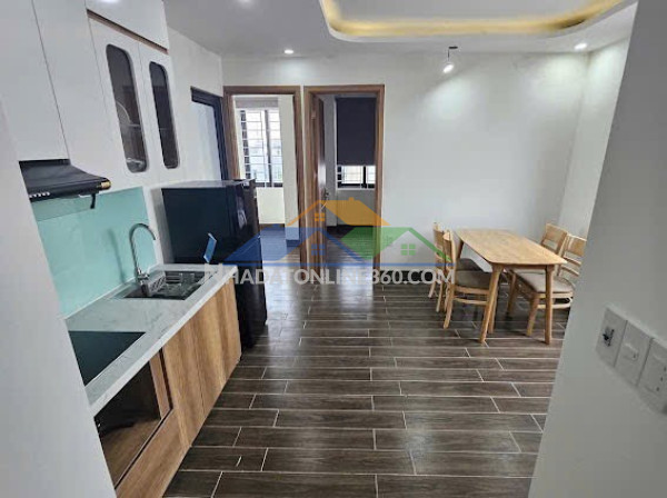 ♪ nhà gần kiệt 149 lê đình lý, 33m2, 2 tầng sạch đẹp, 2.08 tỷ