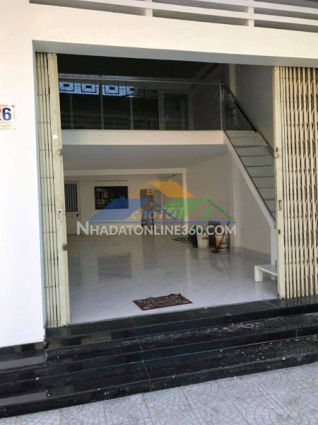 Bán đất thổ cư sẵn sổ giá tốt nhất khu vực liên mạc-bắc từ liêm