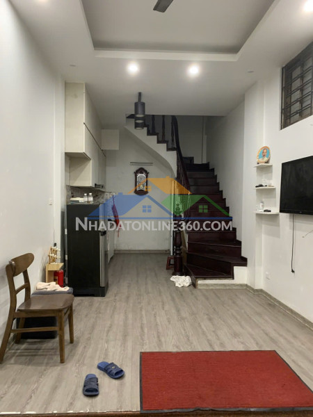 Sang nhượng quán ăn tại phường 5, quận 10, tphcm