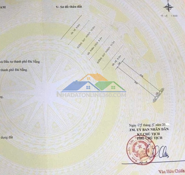 ????????bán nhà 3 tầng đường nguyễn xí - vị trí kinh doanh
