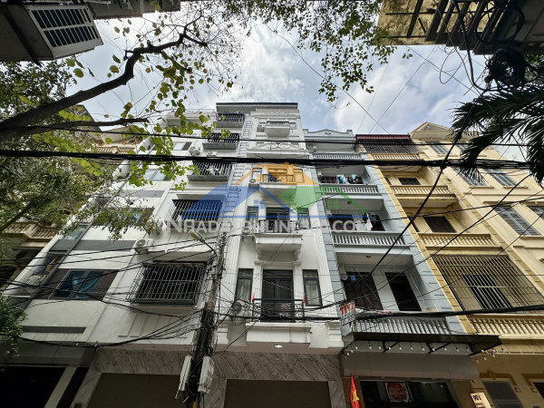 (tin thật 100%) ch 96m2 x 2pn có slot ô tô tại cc intracom 2 cầu diễn - bc đông bắc - nội thất đẹp