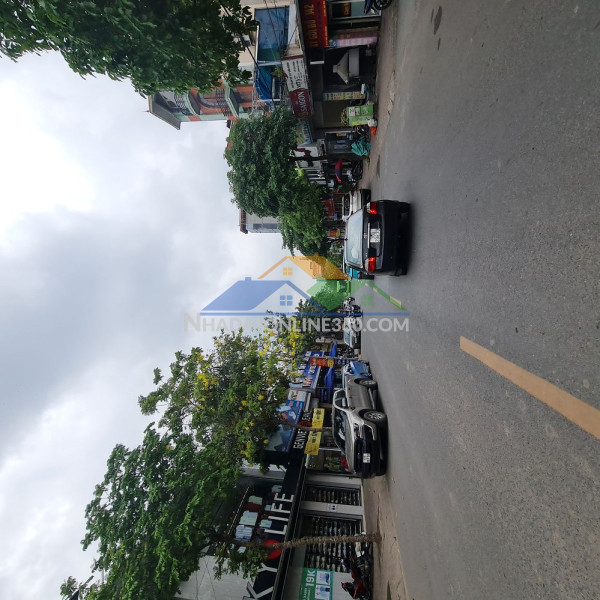 78m2 đất trong đê đông dư, 7 chỗ thông đầu tư tốt. lh 0989894845