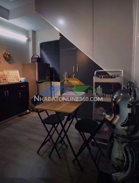 ♥ mặt tiền lê đình lý gần nguyễn văn linh, 85m2, 3 mê kd vip, 17.x tỷ