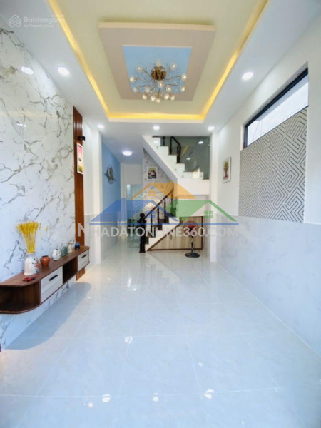 Bán nhà mặt tiền kinh doanh văn tiến dũng, gần bx quận 8, 166m2,nhỉnh 10tỷ. dòngng tiền ổn định