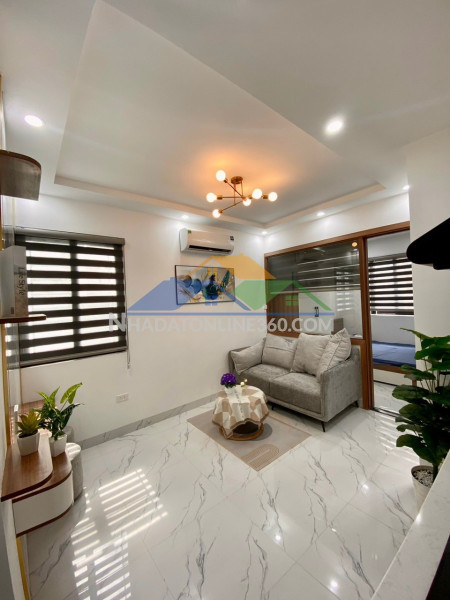 (tin thật 100%) ch 74m2 x 2pn có slot ô tô tại cc mỹ đình plaza 1 - bc đông bắc - nội thất cao cấp