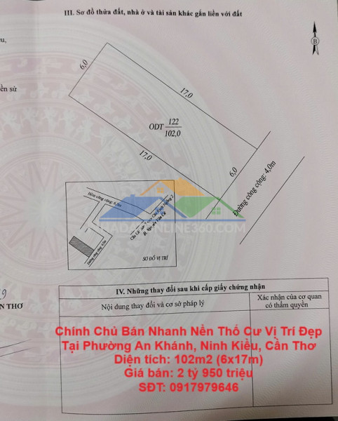 Chính chủ cần bán đất và 2 căn nhà liền kề tại phường bình đa, tp. biên hoà, đồng nai.