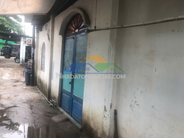 Nhà chính chủ - nội thất hiện đại - định công thượng, định công -  hoàng mai, hà nội