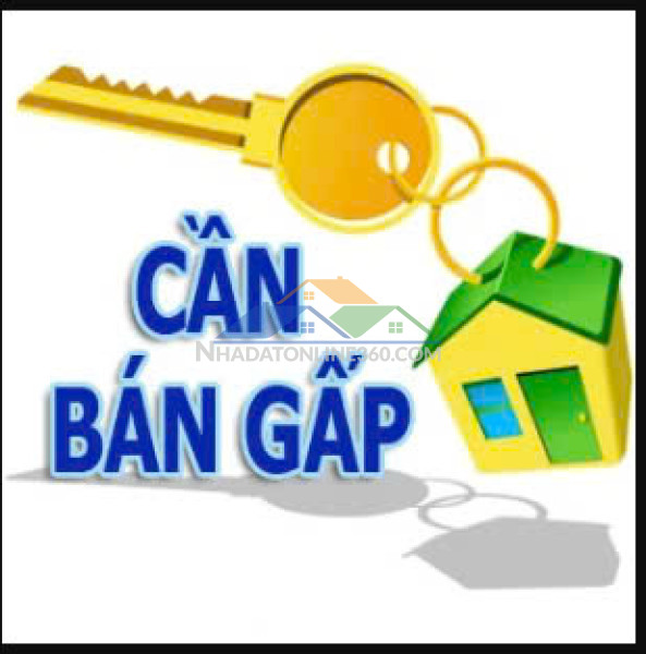 Chính chủ cần bán nhanh lô đất tại thị trấn ea t.linh – huyện cư lút – đắk nông.