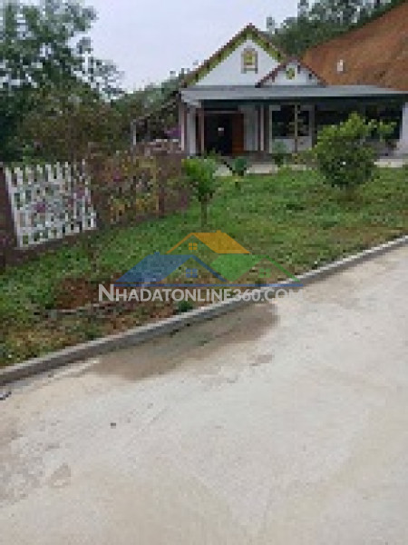 Cho thuê mặt bằng kinh doanh, tầng trệt, nhà mặt tiền đường huỳnh văn luỹ, tp thủ dầu một.