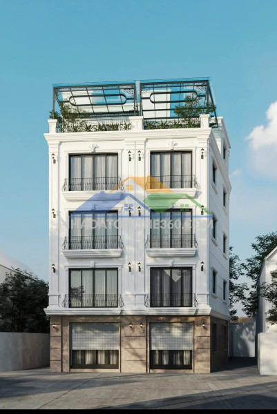 Siêu hiếm - bán nhà mặt phố minh khai - đại la - hai bà trưng 90m2, lô góc 3 mặt thoáng, vỉa hè rộng - tòa vp, showroom thương hiệu lớn