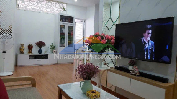 Phân lô phố lãng yên, quận hai bà trưng, ô tô tránh thông vòng quanh, 35m2 * 6 tầng thang máy, chỉ 10ty68