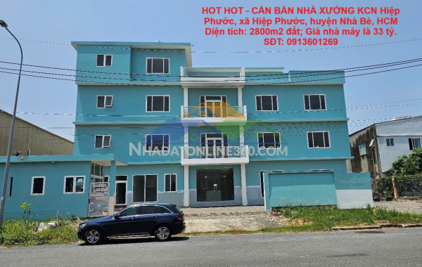 Đất đẹp- giá tốt - chính chủ cần bán nhanh lô đất tại phường hoà khánh nam, liên chiểu, đà nẵng