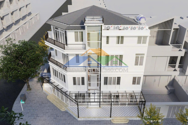 Cho thuê chdv (phòng )+gác lửng full nội thất gần đh nguyễn tất thành, p.an phú đông