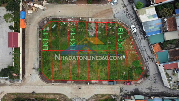 Bán gấp hàng độc quyền 65m2 giá 14  tỷ ô tô đỗ tại tô vĩnh diện thanh xuân