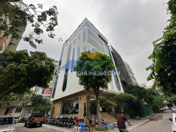 (tin thật 100%) căn hộ 129m2 x 3pn có slot ô tô tại n04b - t2 - ban công hướng bắc - lô góc thoáng