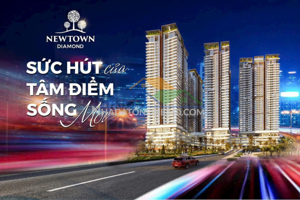 Chỉ 3.x tỷ sở hữu căn hộ cao cấp mặt biển mỹ khê, tp đà nẵng