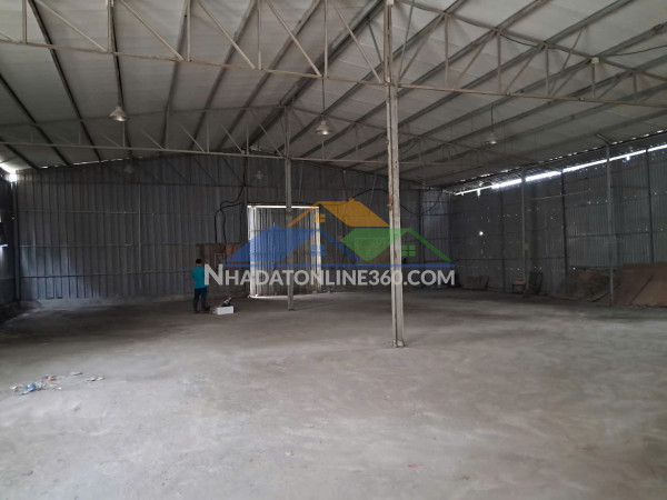 Chính chủ cho thuê căn hộ 2n1k tại 44 triều khúc, phường thanh xuân nam, quận thanh xuân, hà nội