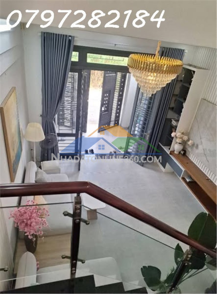 Bán nhà khu vip nhất hiệp phú - quận 9 - thủ đức - ngang 8 ,đẹp