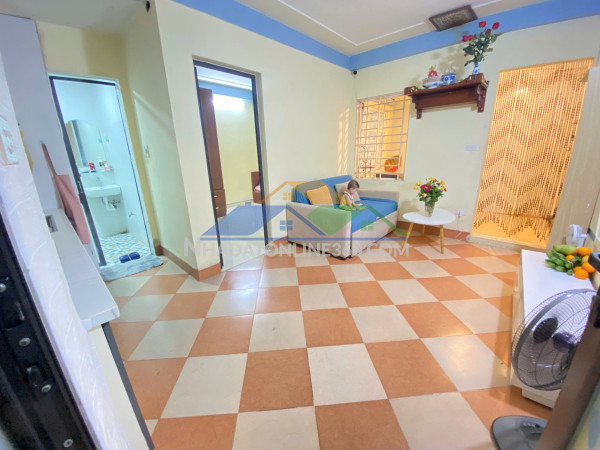 Sở hữu ngay lô đất đẹp - giá tốt - vị trí đắc địa tại tiên hùng - nguyên khê- đông anh