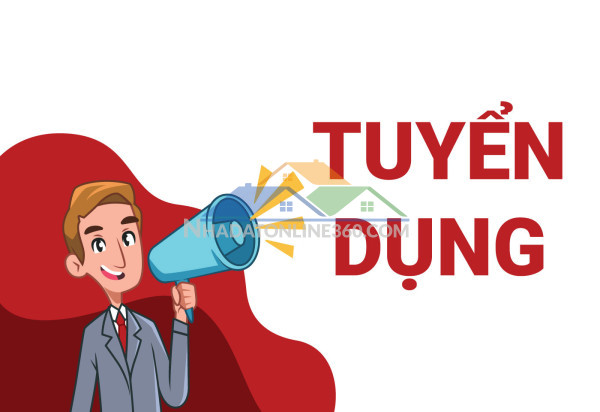 Cần sang nhượng mặt bằng kinh doanh vì lý do sức khỏe