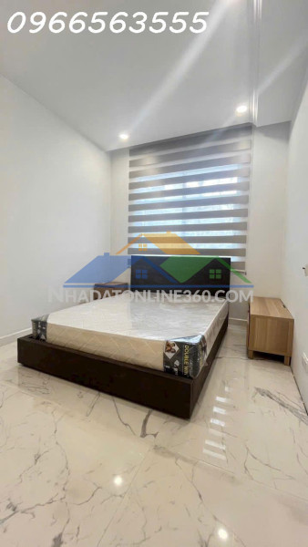 Cho thuê khách sạn phú mỹ hưng - quận 7- 24 phòng - phòng mới- vị trí người hàn